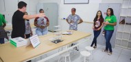 Unipar Aberta Guaíra