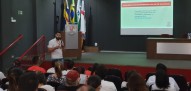 Apresentação do Fies