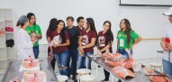 Unipar Aberta Guaíra