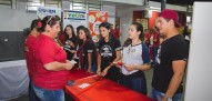 Unipar Aberta Guaíra