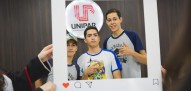Unipar Aberta Guaíra