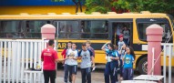 Unipar Aberta Guaíra
