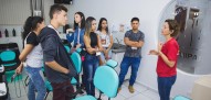 Unipar Aberta Guaíra