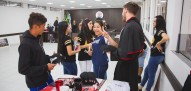 Unipar Aberta Guaíra