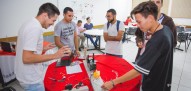 Unipar Aberta Guaíra