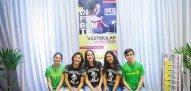 Unipar Aberta Guaíra