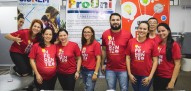 Unipar Aberta Guaíra