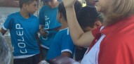 Direito