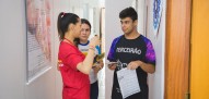 Unipar Aberta Guaíra