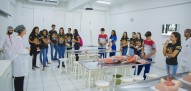 Unipar Aberta Guaíra