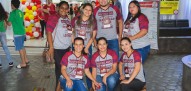 Unipar Aberta Guaíra