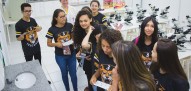 Unipar Aberta Guaíra