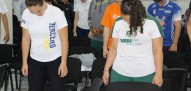 Palestra