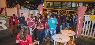Unipar Aberta Guaíra