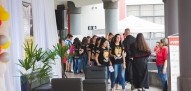 Unipar Aberta Guaíra