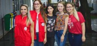 Unipar Aberta Guaíra