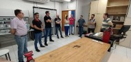 Visita