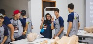 Unipar Aberta Guaíra