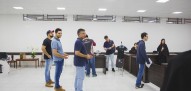 Unipar Aberta Guaíra