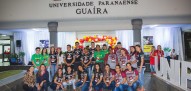 Unipar Aberta Guaíra