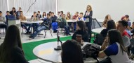 Engenharia Civil