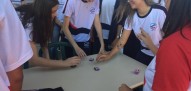 Administração