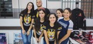 Unipar Aberta Guaíra