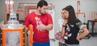 Unipar Aberta Guaíra