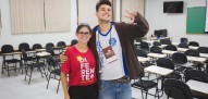 Unipar Aberta Guaíra