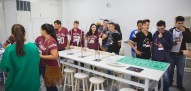 Unipar Aberta Guaíra