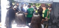 Unipar em Fatias