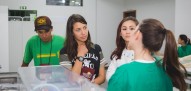 Unipar Aberta Guaíra