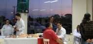 Dia Mundial da Alimentação