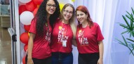 Unipar Aberta Guaíra