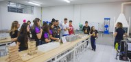 Unipar Aberta Guaíra