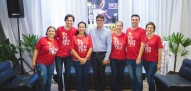 Unipar Aberta Guaíra
