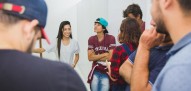 Unipar Aberta Guaíra