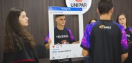 Unipar Aberta Guaíra