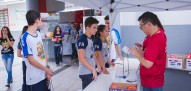 Unipar Aberta Guaíra
