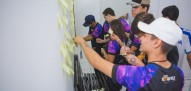 Unipar Aberta Guaíra