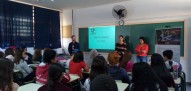 Palestra