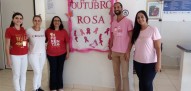 UBS 3 Conjuntos