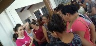 Outubro Rosa