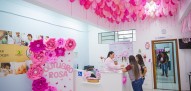 Unipar Aberta Guaíra