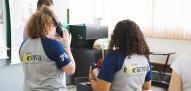 Unipar Aberta Guaíra