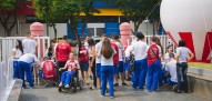 Unipar Aberta Guaíra