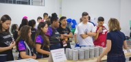 Unipar Aberta Guaíra