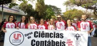Curso de Ciências Contábeis