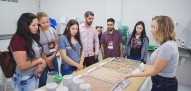 Unipar Aberta Guaíra