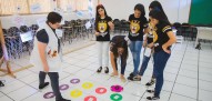 Unipar Aberta Guaíra
